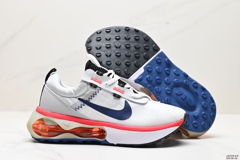 Nike Air Max Shoes